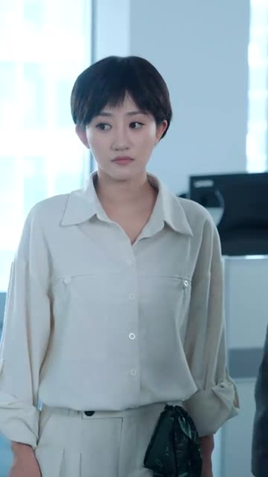 傅总别找了夫人给你当秘书呢(74集) 傅总别找了夫人给你当秘书呢(74集)短剧合集通宵追更版