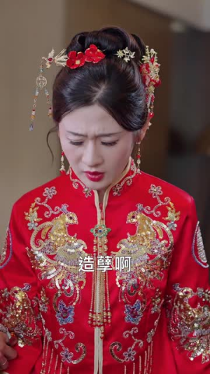 觉醒当天打脸虚伪母亲(55集) 觉醒当天打脸虚伪母亲(55集)短剧全季限免大放送