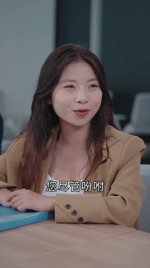 惊雀归来(45集) 惊雀归来(45集)短剧完结全集限免刷