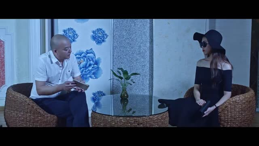 血月惊魂(46集) 血月惊魂(46集)短剧终极大放送合集