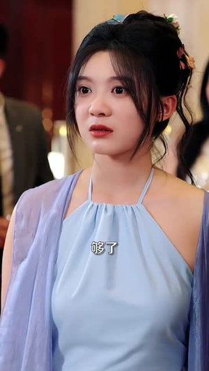 教官老公追妻忙(81集) 教官老公追妻忙(81集)短剧全季限免大放送
