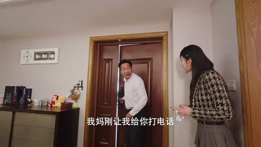 甬忆南侨梦归人(18集) 甬忆南侨梦归人(18集)短剧全集VR沉浸版
