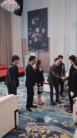 舌尖上的救赎(70集) 舌尖上的救赎(70集)短剧合集蓝光画质