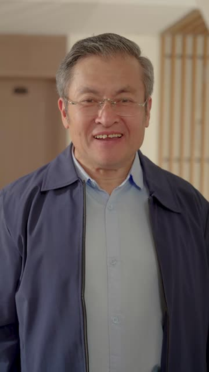 落笔定乾坤(30集) 落笔定乾坤(30集)短剧全集投屏大屏看