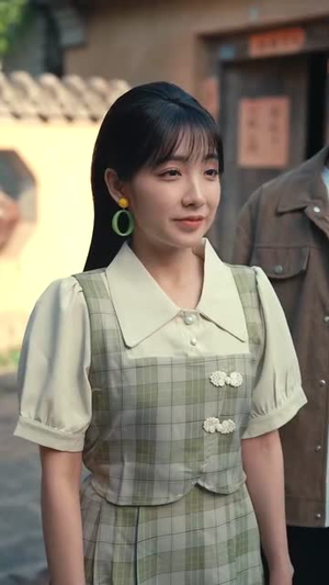 回城后乡下小媳妇重生了(101集) 回城后乡下小媳妇重生了(101集)短剧精选全集无广告