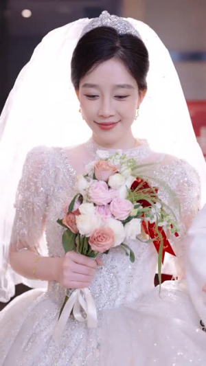 婚后奔放爱自由(45集) 婚后奔放爱自由(45集)短剧全剧终限免畅刷