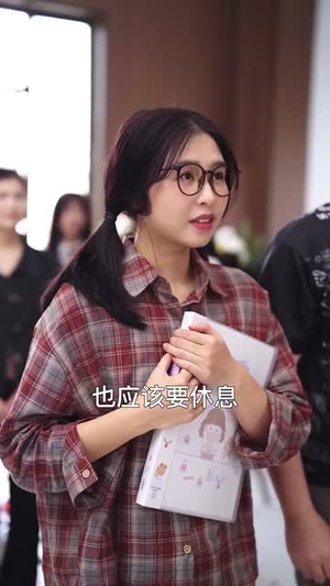 剧本大师的逆袭之路(40集) 剧本大师的逆袭之路(40集)短剧宝藏全集限免看