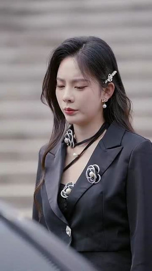前妻的救赎(51集) 前妻的救赎(51集)短剧收官全集限免看