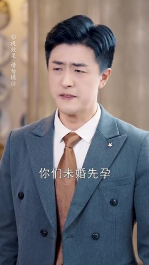 分手后医仙姐姐有一点强(70集) 分手后医仙姐姐有一点强(70集)短剧全集连看不停歇