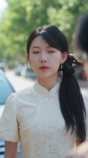 穿书成了男主的炮灰老婆(70集) 穿书成了男主的炮灰老婆(70集)短剧全系列永久免费
