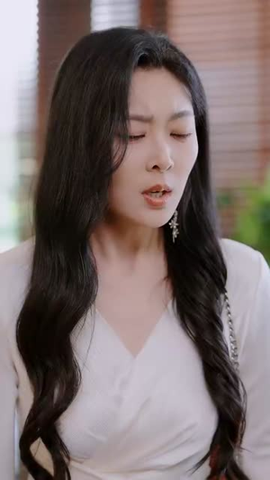 父女初次见面:老登,爆点金币(82集) 父女初次见面:老登,爆点金币(82集)短剧结局篇全集直通