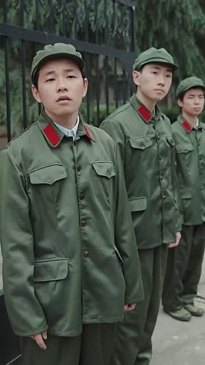 我与旧事话别离(57集) 我与旧事话别离(57集)短剧全集秒播无卡顿
