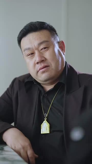 逆光之名(60集) 逆光之名(60集)短剧全集热力排行榜之一