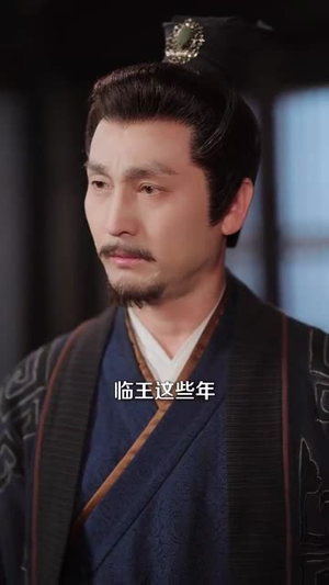 陛下娘娘她又钻狗洞出宫了(80集) 陛下娘娘她又钻狗洞出宫了(80集)短剧终章免费大放送