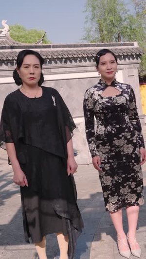 情笺藏龙魄(65集) 情笺藏龙魄(65集)短剧全集秒播无卡顿