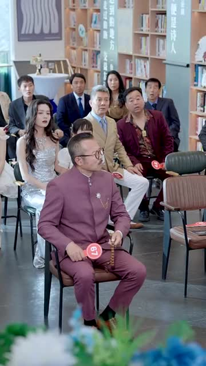 天降灾星是福星(64集) 天降灾星是福星(64集)短剧全集高清无码版