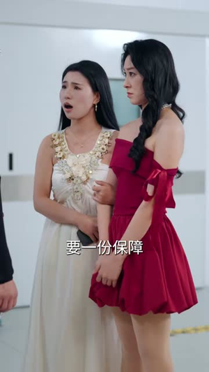 文明养犬人(35集) 文明养犬人(35集)短剧全系列永久免费