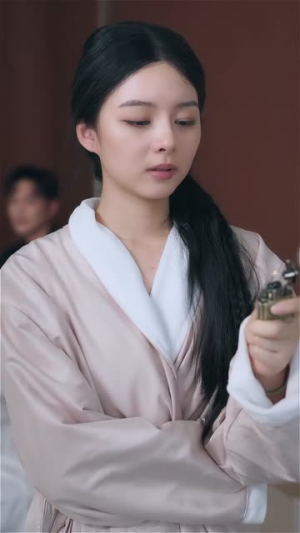 偏偏沉溺(60集) 偏偏沉溺(60集)短剧全集投屏大屏看