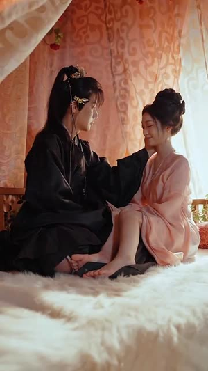 医妃傻,王爷爆,互飙演技哈哈笑(81集) 医妃傻,王爷爆,互飙演技哈哈笑(81集)短剧全集解锁零收费