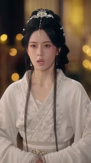 下堂嫡女权倾朝野后,皇子求娶(79集) 下堂嫡女权倾朝野后,皇子求娶(79集)短剧合集蓝光画质