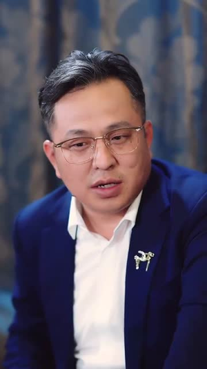 我的钱,不养你的白月光(80集) 我的钱,不养你的白月光(80集)短剧终极大放送合集