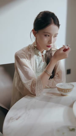 今夜香烬时(57集) 今夜香烬时(57集)短剧宝藏全集限免看