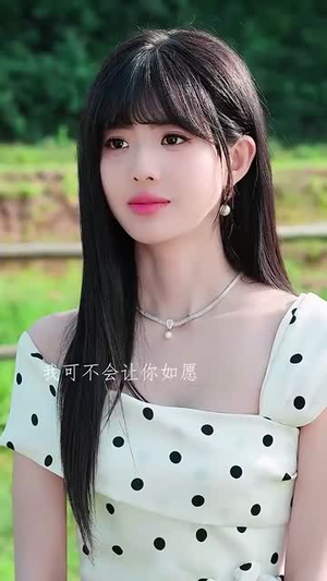 装乖被发现,清冷寒爷为我沦陷(90集) 装乖被发现,清冷寒爷为我沦陷(90集)短剧大结局超前点映