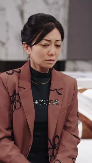 夕阳亦可迎朝阳（75集）短剧全剧免费合集