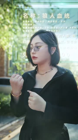 绝境时空之战(55集) 绝境时空之战(55集)短剧全剧终限免畅刷