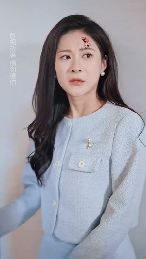 海底月是天上月(61集) 海底月是天上月(61集)短剧全集投屏大屏看
