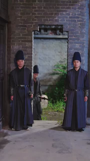 漂亮继母轻松拿捏纨绔父子(88集) 漂亮继母轻松拿捏纨绔父子(88集)短剧全集高清完整版