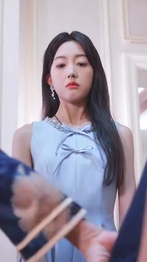 灼热新婚(80集) 灼热新婚(80集)短剧超清全集在线看