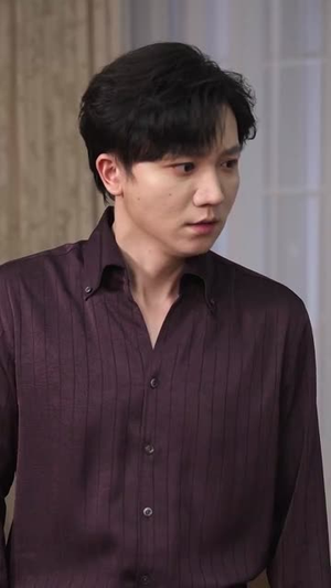 月笼玫瑰劫(80集) 月笼玫瑰劫(80集)短剧合集导演剪辑版