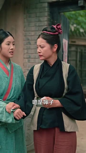 穿越圣孙带着洪武大帝造反(103集) 穿越圣孙带着洪武大帝造反(103集)短剧结局合集限免刷