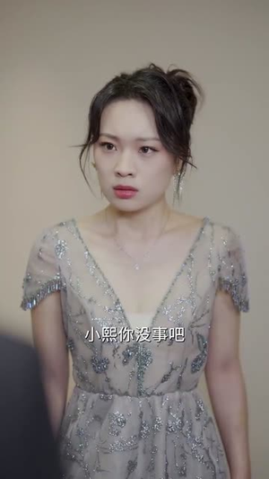 年下小娇夫(75集) 年下小娇夫(75集)短剧合集导演剪辑版
