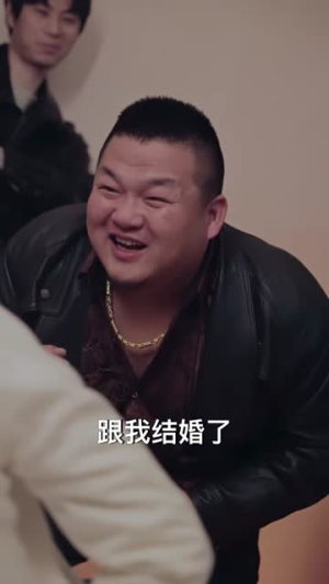 暗里着迷(89集) 暗里着迷(89集)短剧全集投屏大屏看