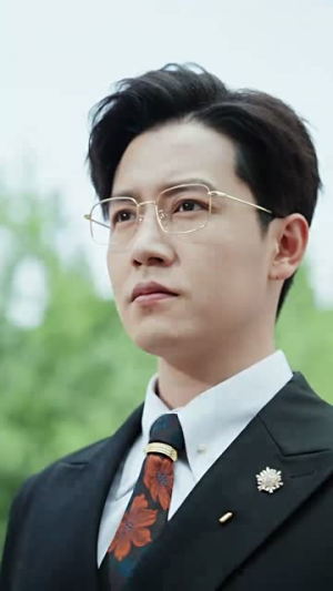 听不到的爱（70集）短剧全集高清无码版