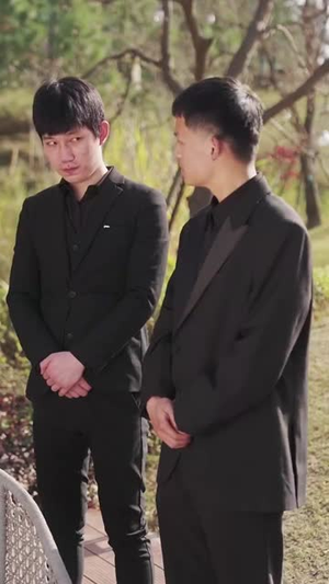 顾小姐今天又掉马了（92集）短剧终篇全集限免看