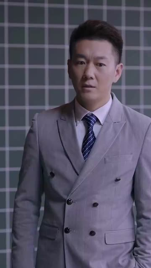 无尽的爱（84集）短剧合集通宵追更版