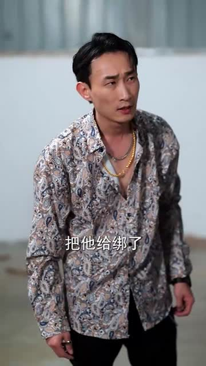 我的姐姐是反诈传奇（60集）短剧热播全集免费追