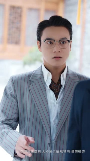 犹恨当年轻相许（59集）短剧全剧终限免畅刷