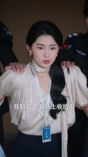 念念有词（92集）短剧大结局全集特惠
