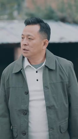 破茧：逃出生天（54集）短剧合集杜比音效版