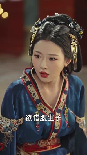 娇诱(78集) 娇诱(78集)短剧合集杜比音效版