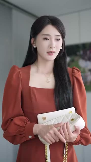 老公的第二人格如此爱我(84集) 老公的第二人格如此爱我(84集)短剧全剧终高清放送