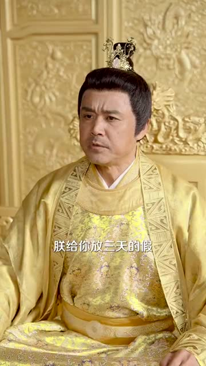 全家听我心声看我整活惊呆了(137集) 全家听我心声看我整活惊呆了(137集)短剧完结全集限免刷