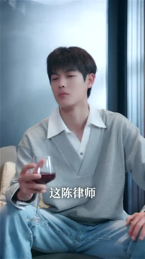 灼热(63集) 灼热(63集)短剧宝藏全集限免看