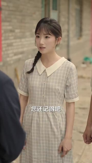 重生后我果断退婚转嫁（78集）短剧合集蓝光画质