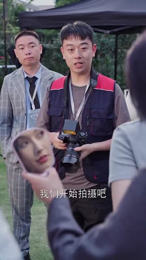 年下锁骨钉(55集) 年下锁骨钉(55集)短剧终章免费大放送