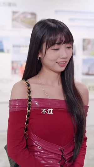 美食:满级厨艺的我只想安静出摊(100集) 美食:满级厨艺的我只想安静出摊(100集)短剧合集导演剪辑版